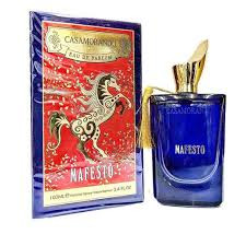 قیمت خرید ادکلن مفیستو ادکلن مردانه مفیستو قیمت مفیستو خرید مفیستو قیمت ادکلن مفیستو ادکلن فرگرانس مردانه مفیستو کازاموراتی مفیستو فرگرانس ورد مفیستو