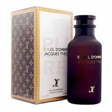 قیمت خرید ادکلن لویی ویتون آمبر نومد ادکلن مردانه لویی ویتون آمبر نومد قیمت لویی ویتون آمبر نومد ادکلن فرگرانس مردانه لویی ویتون آمبر نومد لویی ویتون آمبر نومد فرگرانس ورد لویی ویتون آمبر نومد خرید ادکلن لویی ویتون آمبر نومد