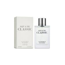 قیمت خرید ادکلن آکوا دی کلاسیک طوسی ادکلن مردانه آکوا دی کلاسیک طوسی قیمت آکوا دی کلاسیک طوسی ادکلن فرگرانس مردانه آکوا دی کلاسیک طوسی آکوا دی کلاسیک طوسی فرگرانس ورد آکوا دی کلاسیک طوسی