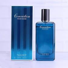 قیمت خرید ادکلن دیویدف کول واتر ادکلن مردانه دیویدف کول واتر قیمت دیویدف کول واتر ادکلن مردانه فرگرانس دیویدف کول واتر دیویدف کول واتر فرگرانس ورد دیویدف کول واتر