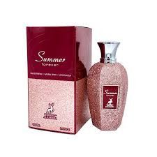 قیمت خرید ادکلن سامر فور اور ادکلن زنانه سامر فور اور قیمت سامر فور اورقیمت ادکلن سامر فور اور خرید سامر فور اور ادکلن الحمبرا زانانه سامر فور اور زرجف میوز الحمبرا سامر فور اور