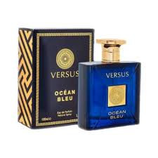 قیمت خرید ادکلن ورسوس اوشن بلو ادکلن مردانه ورسوس اوشن بلو قیمت ورسوس اوشن بلو قیمت ادکلن ورسوس اوشن بلو ادکلن فرگرانس مردانه ورسوس اوشن بلو ورساچه دیلان بلو فرگرانس ورسوس اوشن بلوورسوس اوشن بلو