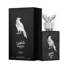 قیمت خرید ادکلن شاهین سیلور ادکلن مردانه شاهین سیلور قیمت شاهین سیلور ادکلن لطافه مردانه شاهین سیلور شاهین سیلور لطافه