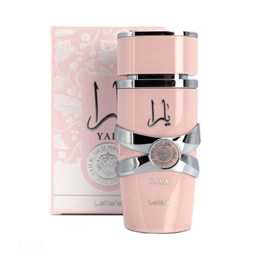 قیمت خرید ادکلن یارا صورتی ادکلن زنانه یارا صورتی ادکلن لطافه زنانه یلارا صورتی یارا صورتی لطافه خرید ادکلن لطافه یارا صورتی قیمت عطر یارا صورتی