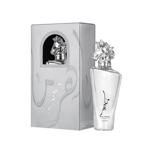 قیمت خرید ادکلن ماهر لگاسی قیمت ادکلن ماهر نقره ای ادکلن مردانه ماهر لگاسی ماهر نقره ای ادکلن لطافه مردانه ماهر لگاسی ماهر نقره ای ادکلن لطافه ماهر لگاسی ادکلن ماهر نقره ای ماهر نقره ای لطافه