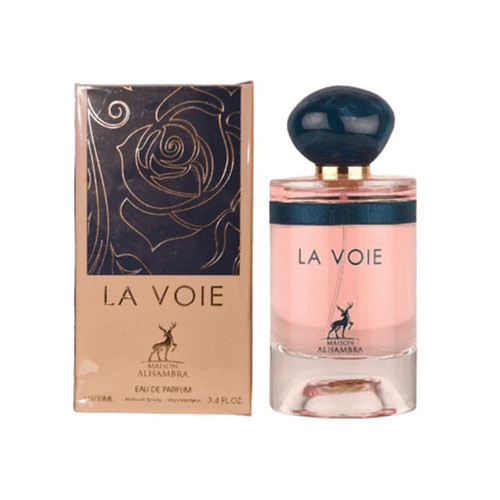 قیمت خرید ادکلن لا وی ادکلن زنانه لا وی قیمت ادکلن لا وی قیمت عطر لا وی ادکلن الحمبرا زنانه لا وی مای وی الحمبرا ادکلن لا وی لا وی