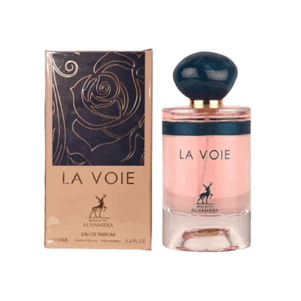 قیمت خرید ادکلن لا وی ادکلن زنانه لا وی قیمت ادکلن لا وی قیمت عطر لا وی ادکلن الحمبرا زنانه لا وی مای وی الحمبرا ادکلن لا وی لا وی