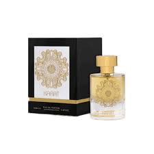 قیمت خرید ادکلن کیرکه ترنزی ادکلن زنانه کیرکه ترنزی قیمت کیرکه ترنزی ادکلن الحمبرا زنانه کیرکه ترنزی کارات تیزیانا الحمبرا کیرکه ترنزی