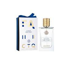 قیمت خرید ادکلن له فلور نارکوتیک ادکلن زنانه له فلور نارکوتیک قیمت له فلور نارکوتیک ادکلن فرگرانس له فلور نارکوتیک هرید ادکلن فرگرانس زنانه له فلور نارکوتیک