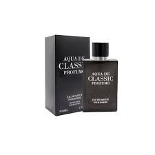 قیمت خرید ادکلن اکوا دی کلاسیک ادکلن مردانه اکوا دی کلاسیک قیمت اکوا دی کلاسیک ادکلن فرگرانس اکوا دی کلاسیک پرفومو جیو بلک فرگرانس اکوا دی کلاسیک