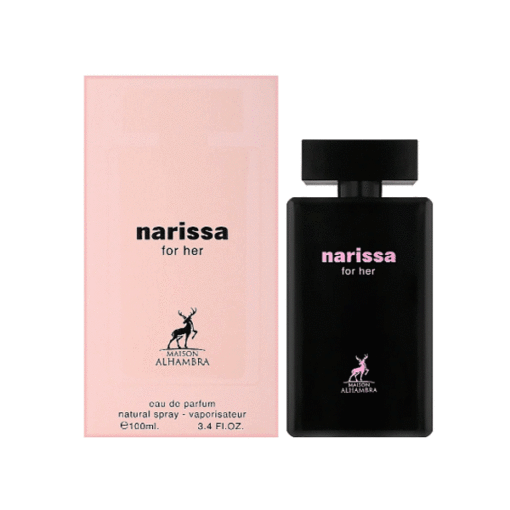 قیمت خرید ادکلن ناریسا فور هر ادکلن زنانه ناریسا فور هر قیمت ناریسا فور هر ادکلن الحمبرا ناریسا فور هر نارسیسو فور هر الحمبرا ناریسیا فور هر
