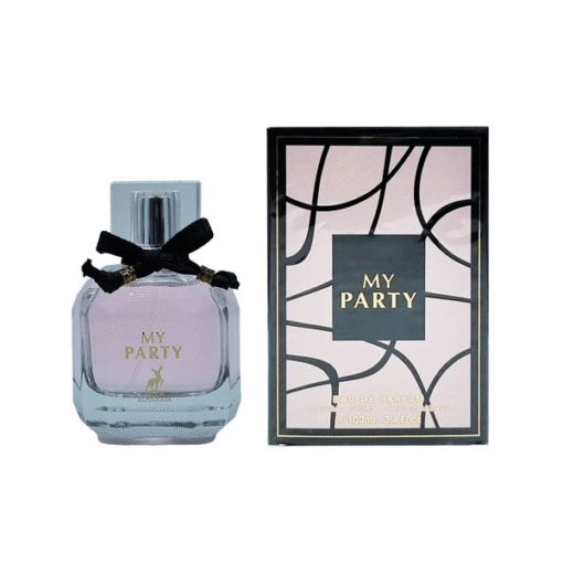 قیمت خرید ادکلن مای پارتی ادکلن زنانه مای پارتی قیمت مای پارتی ادکلن الحمبرا زنانه مای پارتی مون پاریس الحمبرا مای پارتی