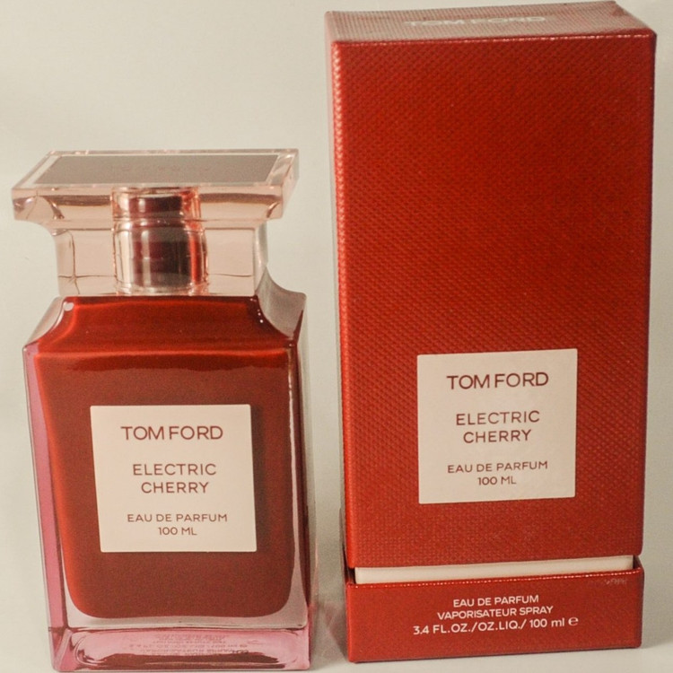 قیمت خرید ادکلن تام فورد الکتریک چری ادکلن زنانه تام فورد الکتریک چری قیمت تام فورد الکتریک چری ادکلن تام فورد الکتریک چری تام فورد الکتریک چری