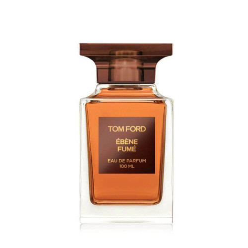 قیمت خرید ادکلن تام فورد ابنه فیوم ادکلن مردانه تام فورد ابنه فیوم قیمت تام فورد ابنه فیوم ادکلن تام فورد ابنه فیوم مردانه تام فورد ابنه فیوم تام فورد ابنه فیوم