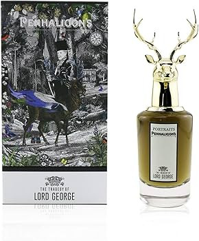 قیمت خرید ادکلن پنهالیگونز تراژدی آف لرد جورج ادکلن مردانه پنهالیگونز تراژدی آف لرد جورج خرید ادکلن پنهالیگونز تراژدی آف لرد جورج قیمت ادکلن پنهالیگونز تراژدی آف لرد جورج خرید ادکلن مردانه پنهالیگونز تراژدی آف لرد جورج