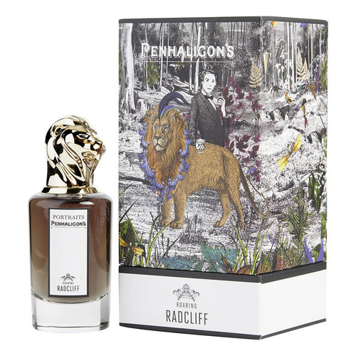 قیمت خرید ادکلن پنهالیگونز رورینگ رادکلیف خرید ادکلن پنهالیگونز رورینگ رادکلیف ادکلن مردانه پنهالیگونز رورینگ رادکلیف قیمت ادکلن پنهالیگونز رورینگ رادکلیف عطر پنهالیگونز رورینگ رادکلیف