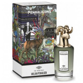 قیمت خرید ادکلن پنهالیگونز د اینیمیتبل ویلیام ادکلن مردانه پنهالیگونز د اینیمیتبل ویلیام قیمت خرید پنهالیگونز د اینیمیتبل ویلیام خرید ادکلن پنهالیگونز د اینیمیتبل ویلیام عطر پنهالیگونز د اینیمیتبل ویلیام