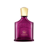 قیمت خرید ادکلن کرید کارمینا ادکلن زنانه کرید کارمینا قیمت خرید کرید کارمینا خرید ادکلن زنانه کرید کارمینا قیمت کرید کارمینا عطر کرید کارمینا خرید ادکلن کرید کارمینا زنانه کرید کارمینا