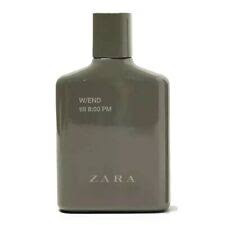 قیمت خرید ادکلن زارا دبلیو اند تیل ۸:۰۰ پی ام دکلن مردانه زارا دبلیو اند تیل ۸:۰۰ پی ام خرید ادکلن مردانه زارا دبلیو اند تیل ۸:۰۰ پی ام قیمت ادکلن زارا دبلیو اند تیل ۸:۰۰ پی ام عطر زارا دبلیو اند تیل ۸:۰۰ پی ام زارا دبلیو اند تیل ۸:۰۰ پی ام