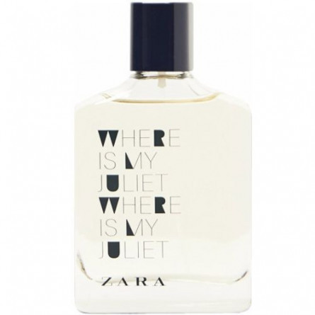 قیمت خرید ادکلن زارا ور ایز مای جولیت ادکلن مردانه زارا ور ایز مای جولیت خرید ادکلن مردانه زارا ور ایز مای جولیت قیمت ادکلن زارا ور ایز مای جولیت خرید زارا ور ایز مای جولیت زارا ور ایز مای جولیت