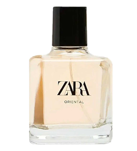قیمت خرید ادکلن زارا اورینتال ادکلن زنانه زارا اورینتال خرید ادکلن زنانه زارا اورینتال قیمت ادکلن زنانه زارا اورینتال قیمت ادکلن زارا اورینتال عطر زارا اورینتال زارا اورینتال